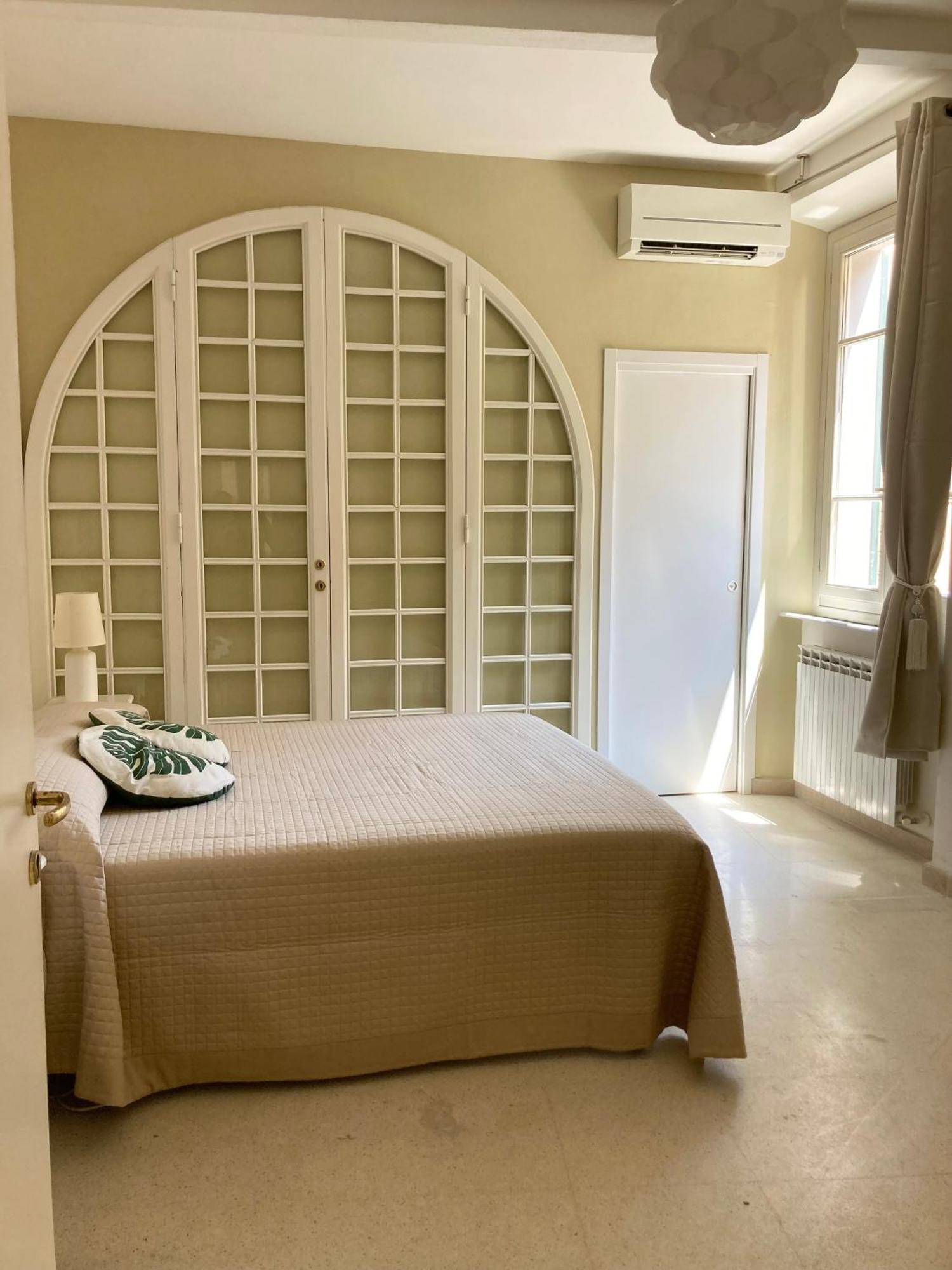 Bed & Breakfast La Sosta Degli Artisti Pietrasanta
