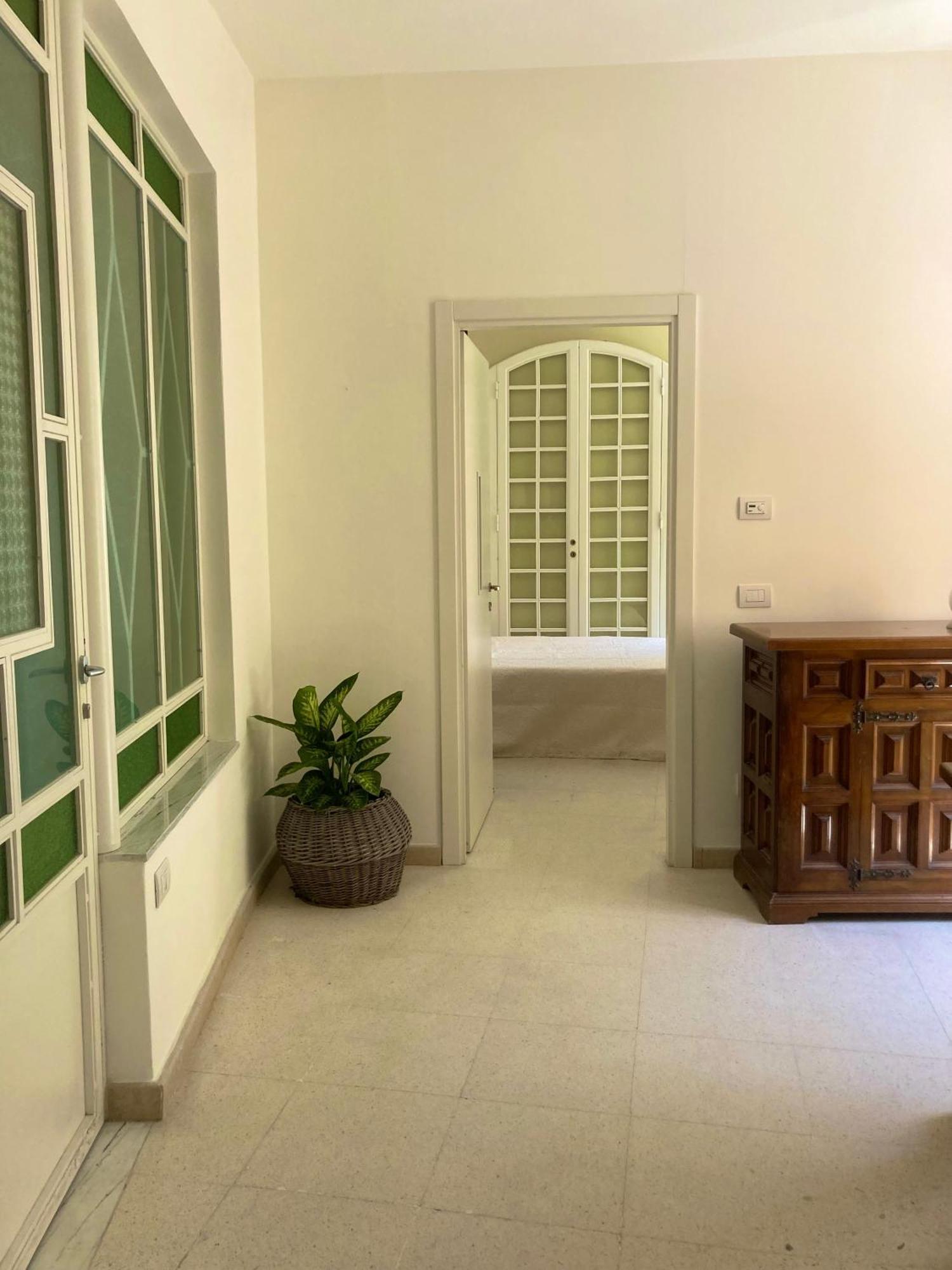 Bed & Breakfast La Sosta Degli Artisti