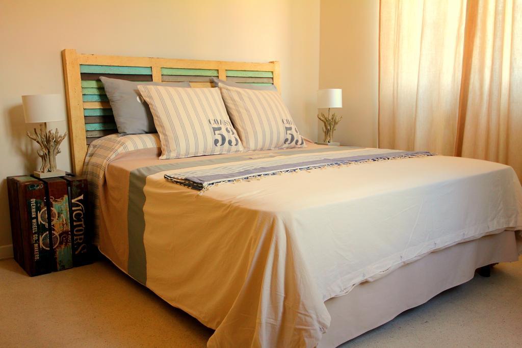 Bed & Breakfast La Sosta Degli Artisti Pietrasanta