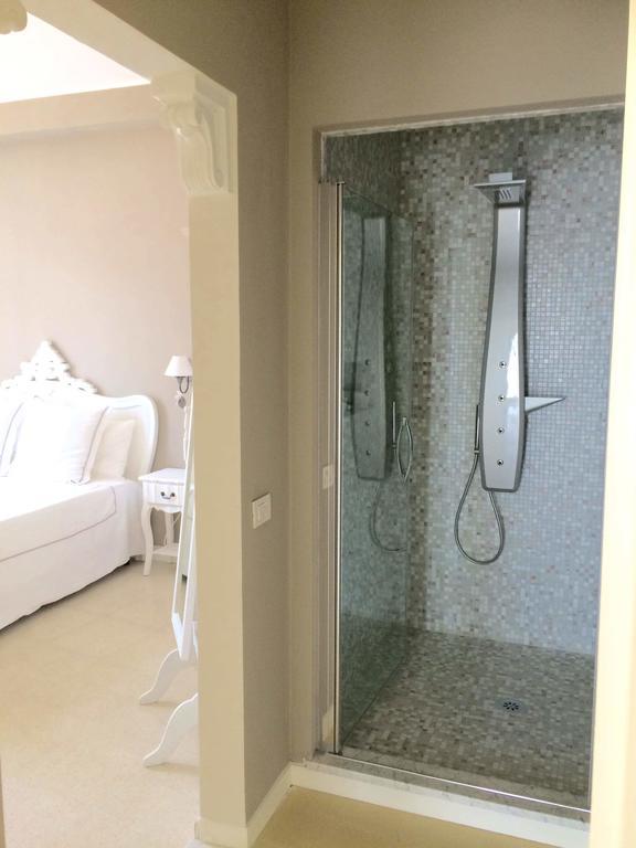 La Sosta Degli Artisti Bed & Breakfast