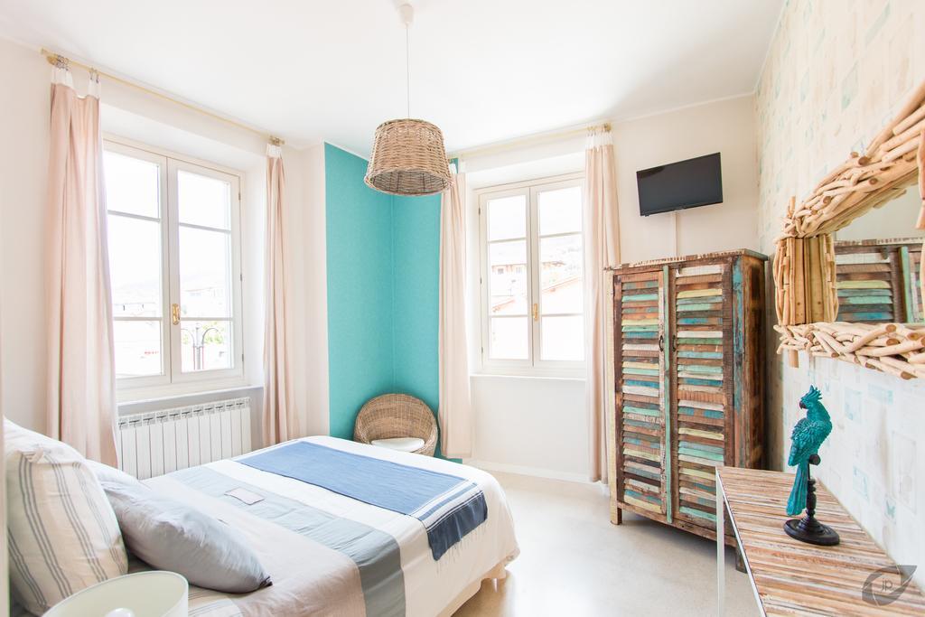 Bed & Breakfast La Sosta Degli Artisti *
