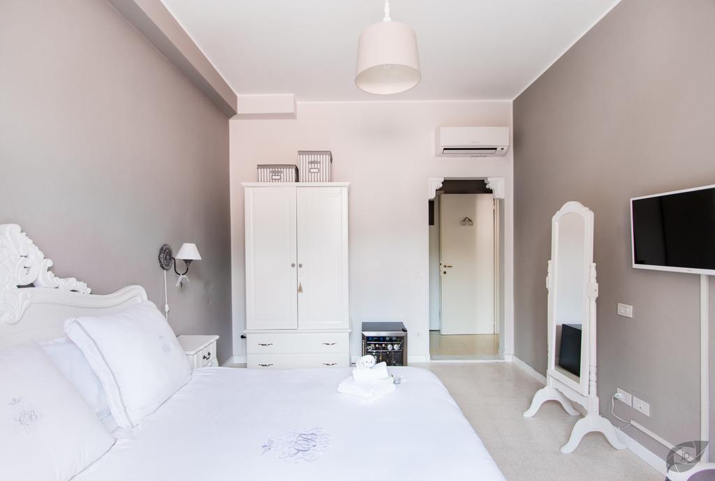 Bed & Breakfast La Sosta Degli Artisti