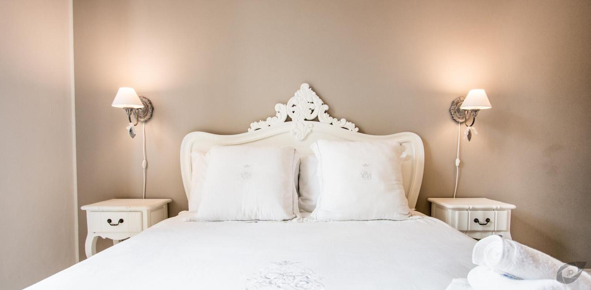 La Sosta Degli Artisti Bed & Breakfast *