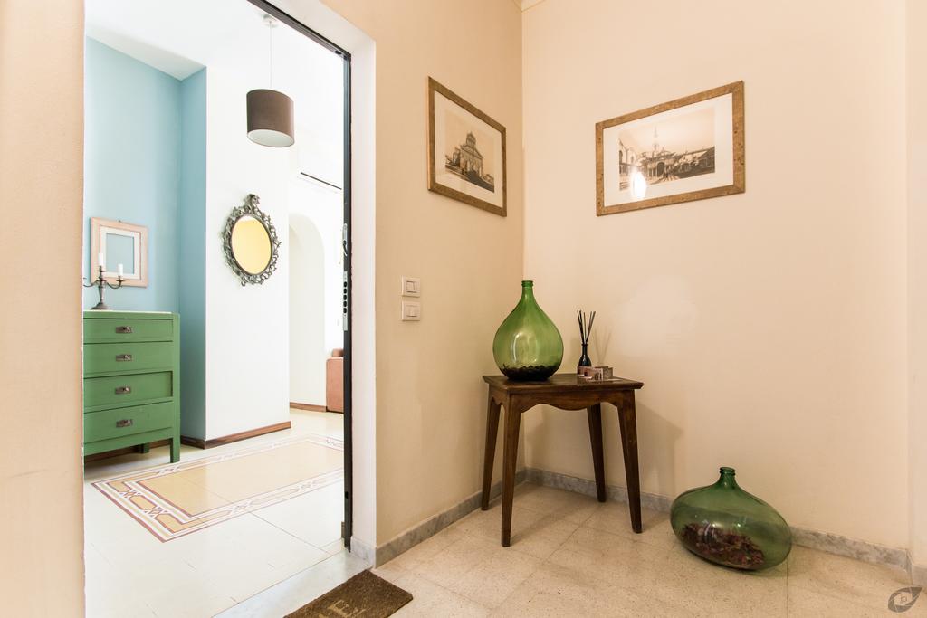 La Sosta Degli Artisti Pietrasanta