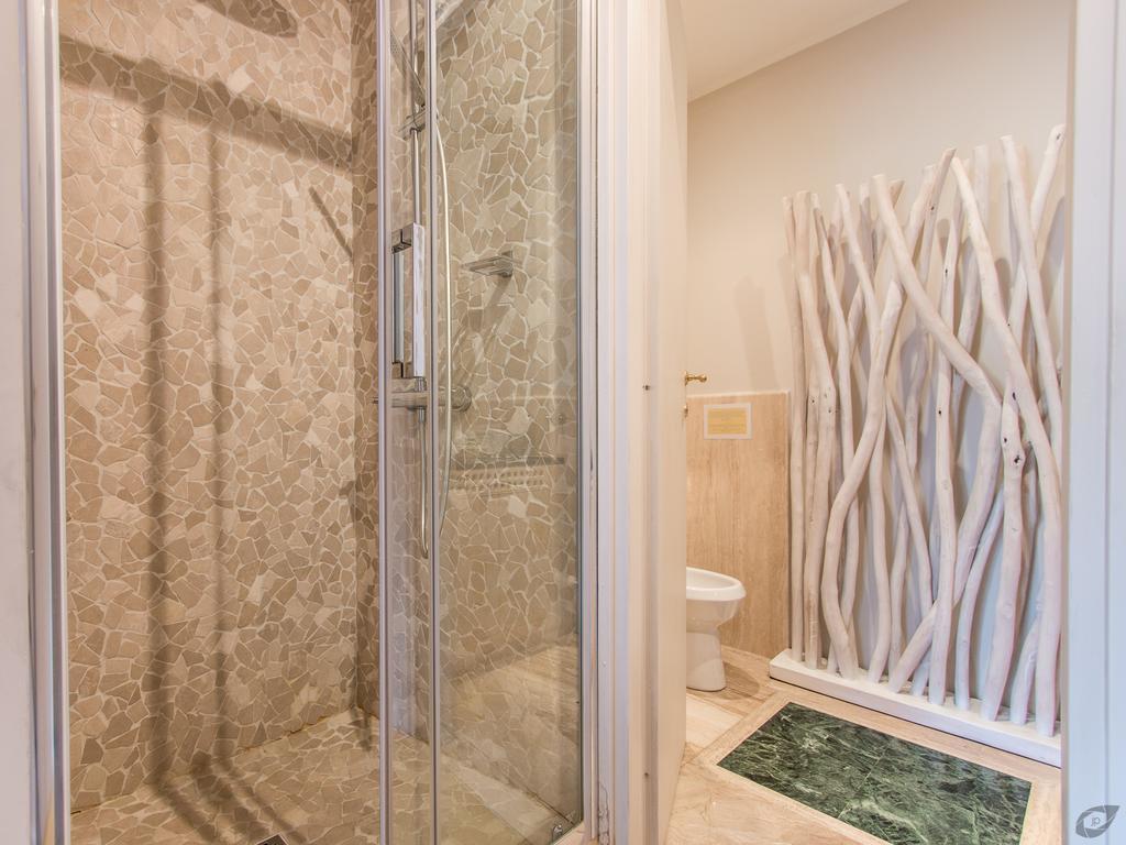 La Sosta Degli Artisti Bed & Breakfast