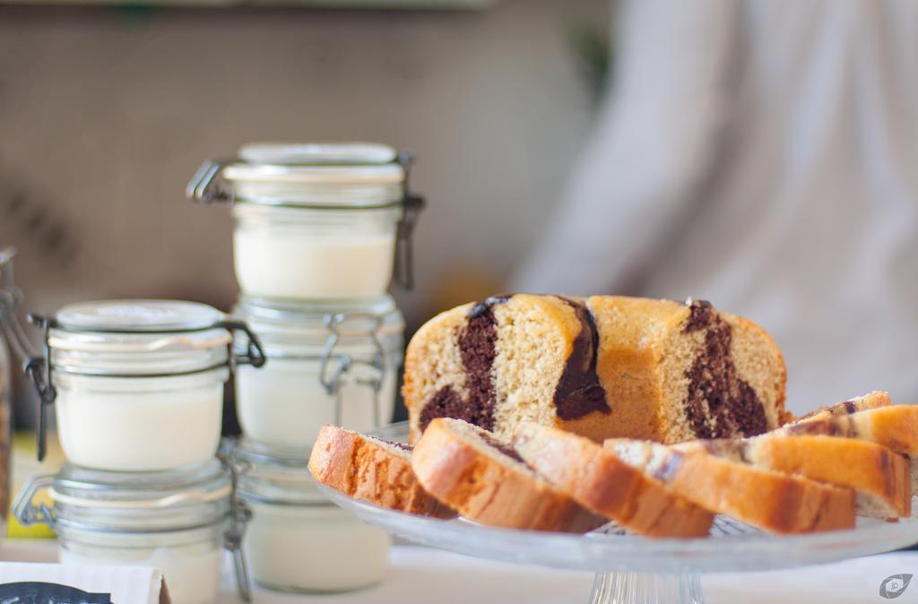 Bed & Breakfast La Sosta Degli Artisti Pietrasanta