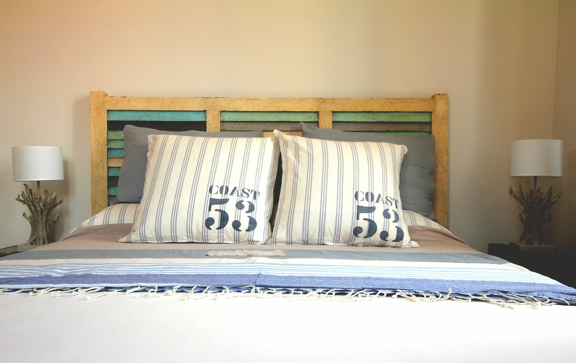 Bed & Breakfast La Sosta Degli Artisti *
