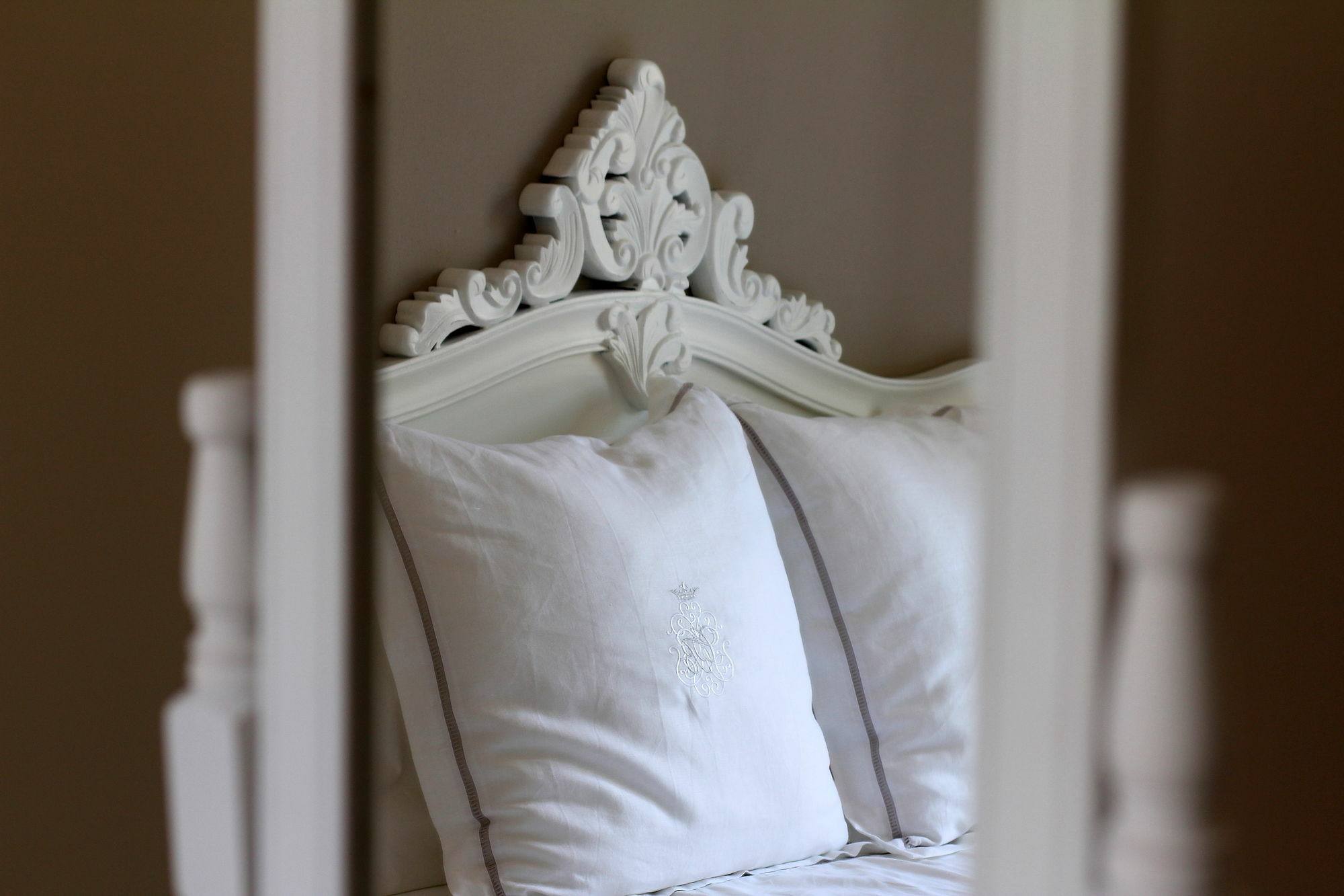 La Sosta Degli Artisti Bed & Breakfast